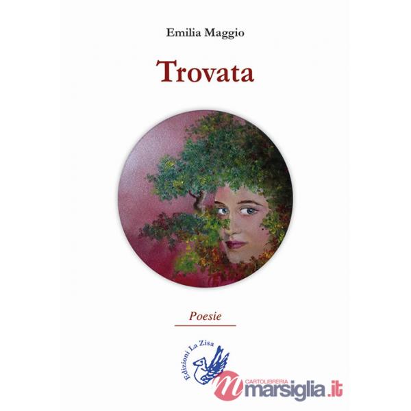 Trovata