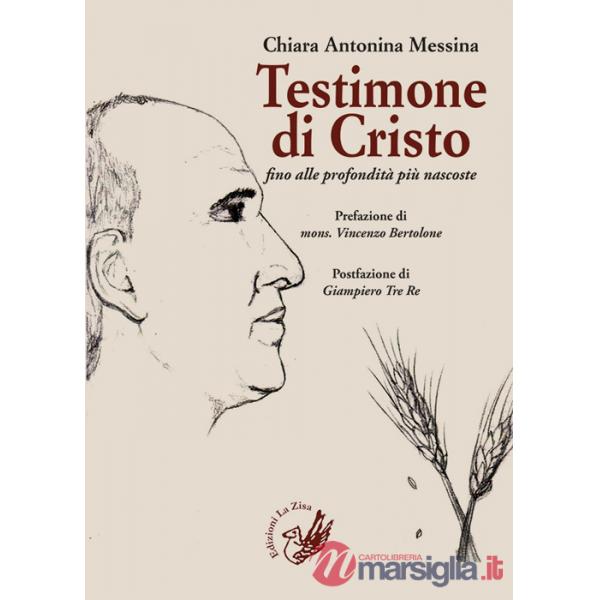 Testimone di Cristo fino alle profondità più nascoste. La parabola di don Pino Puglisi
