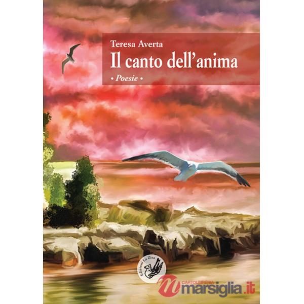 Canto dell'anima (Il)