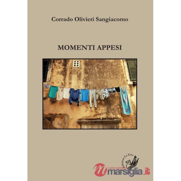 Momenti appesi