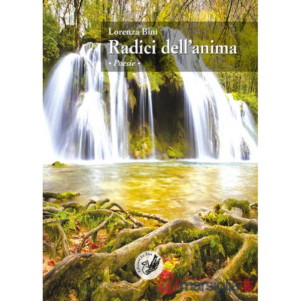 Radici dell'anima