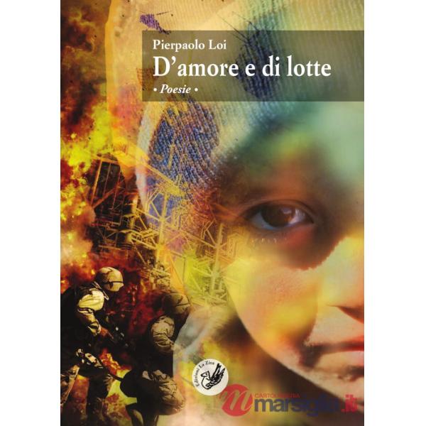 D'amore e di lotte