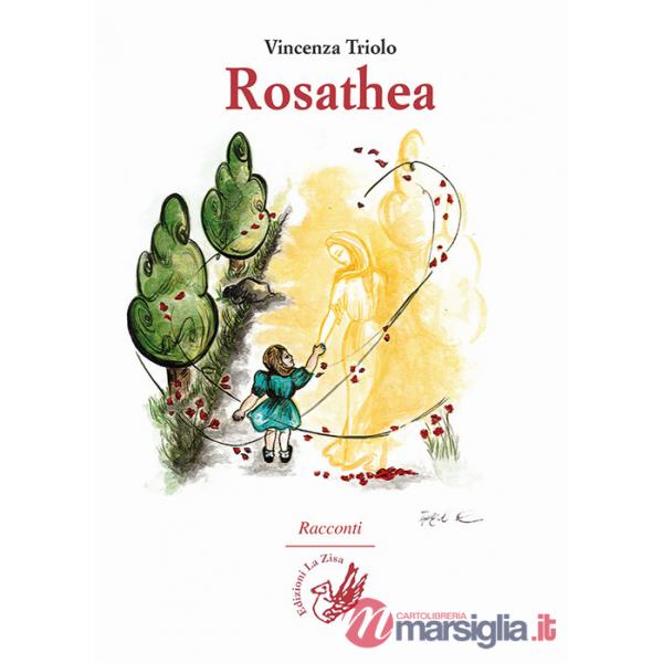 Rosathea