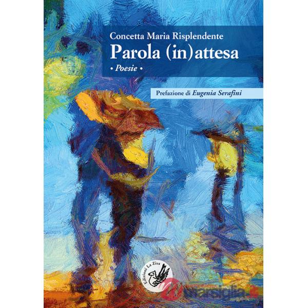 Parola (in)attesa