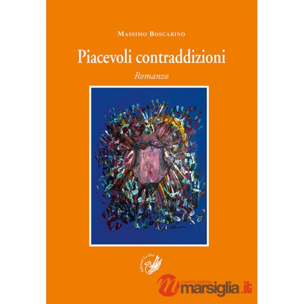 Piacevoli contraddizioni