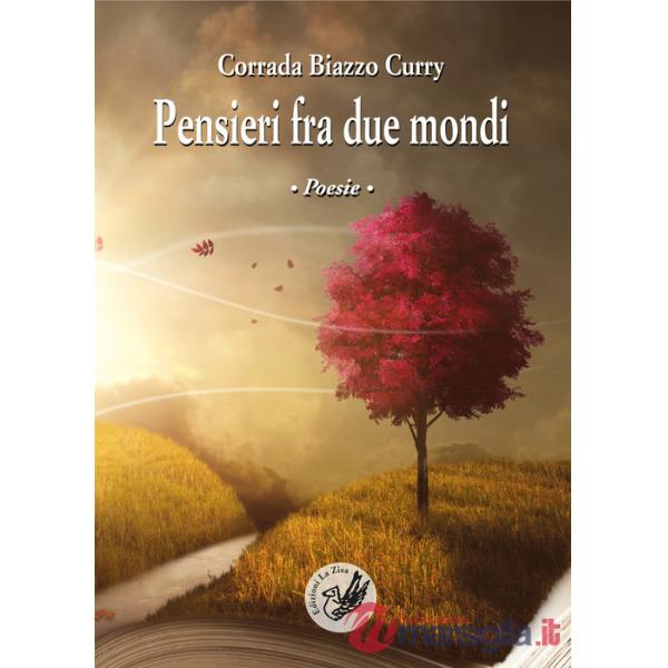 Pensieri fra due mondi