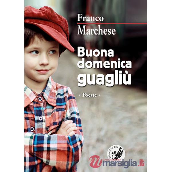 Buona domenica guagliù