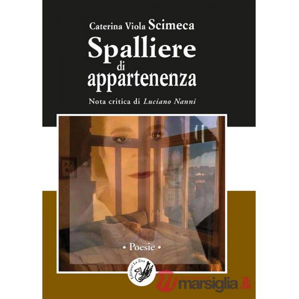 Spalliere di appartenenza