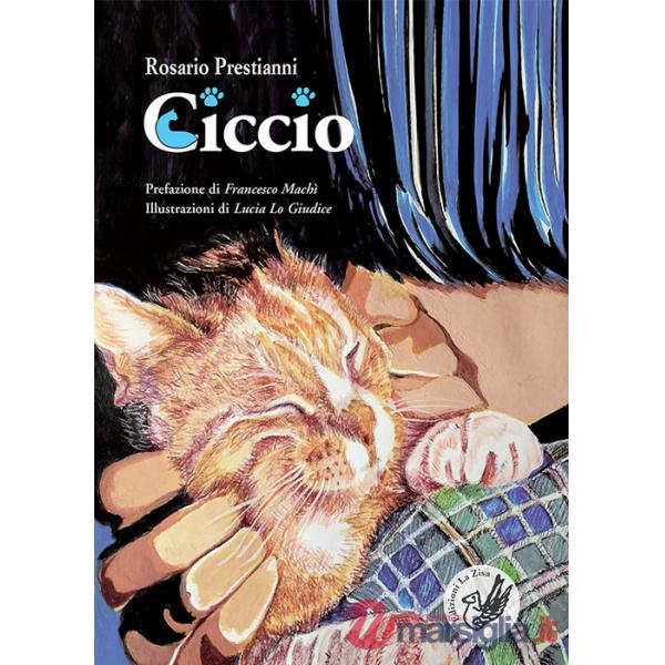 Ciccio