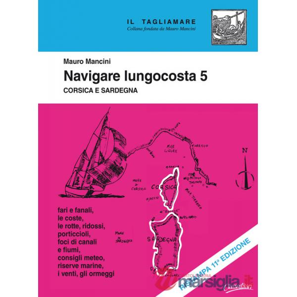 Navigare lungocosta