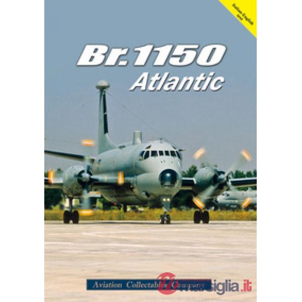 Br.1150 Atlantic