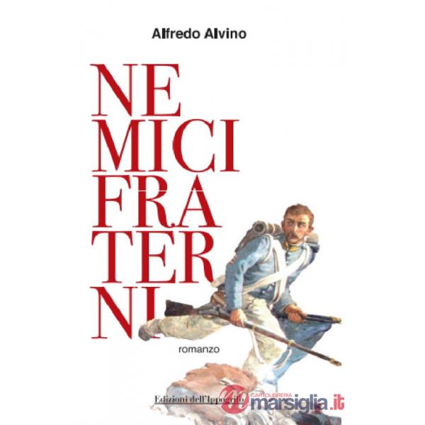 Nemici fraterni