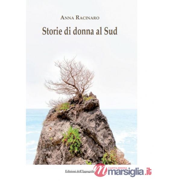 Storie di donna al Sud