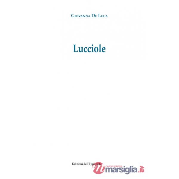 Lucciole