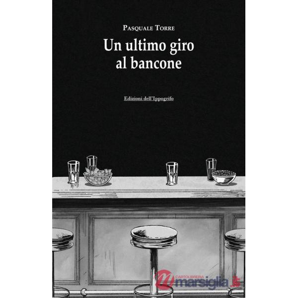 Ultimo giro al bancone (Un)
