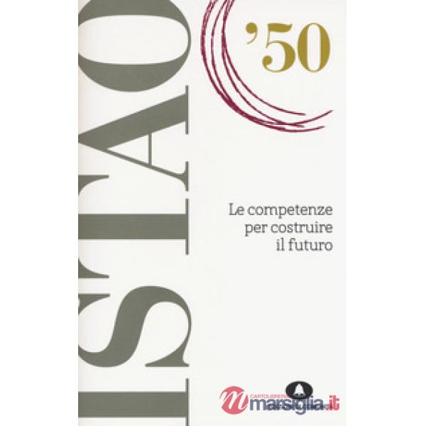 Competenze per costruire il futuro (Le)