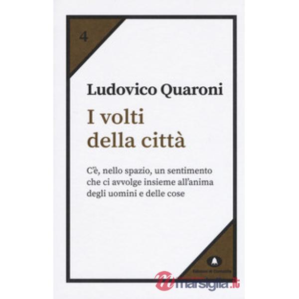 Volti della città (I)
