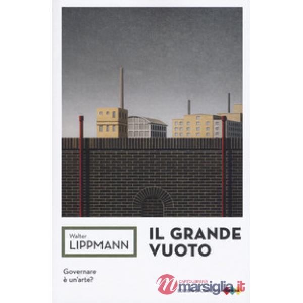 Grande vuoto (Il)