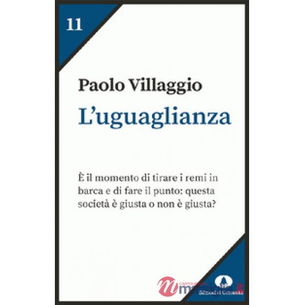 Uguaglianza (L')