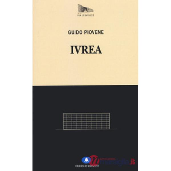 Ivrea