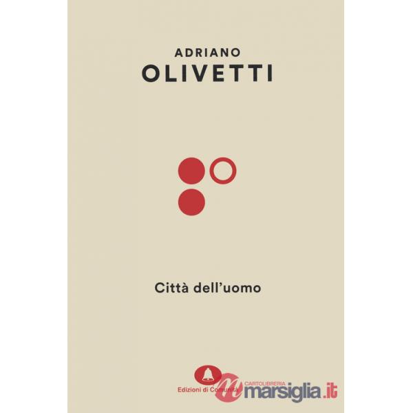 Città dell'uomo