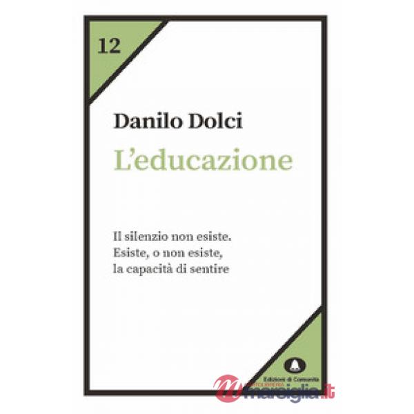 Educazione (L')