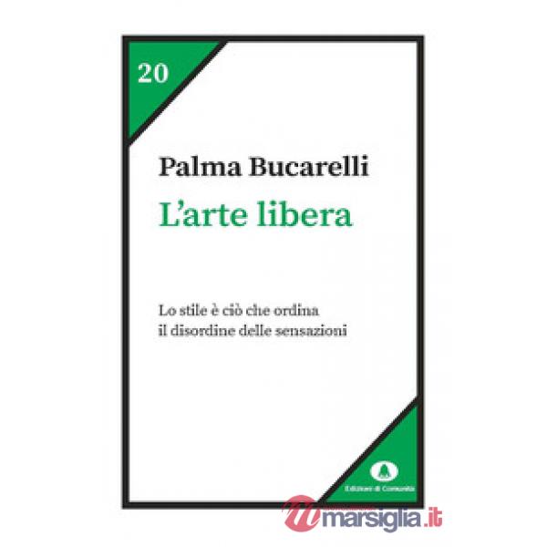 Arte libera (L')