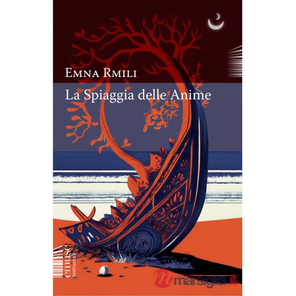 Spiaggia delle anime (La)