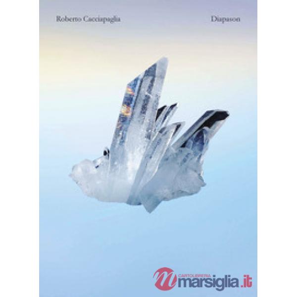 Diapason
