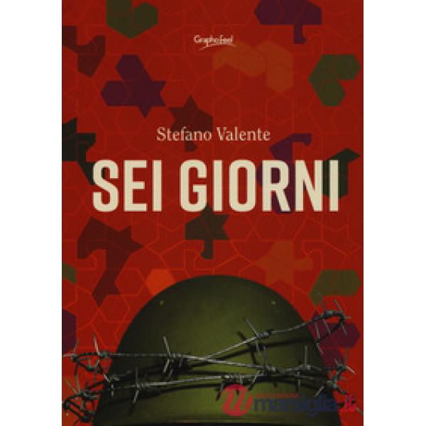 Sei giorni