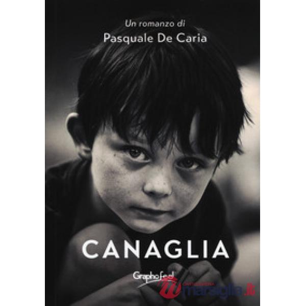 Canaglia