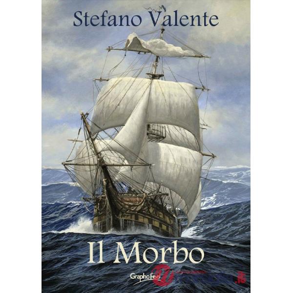 Morbo (Il)