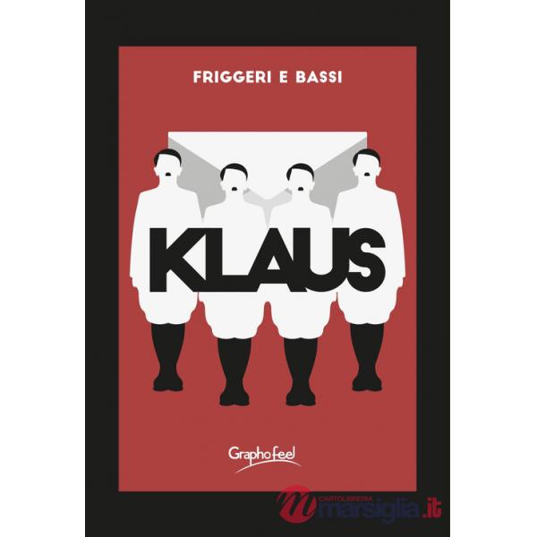 Klaus