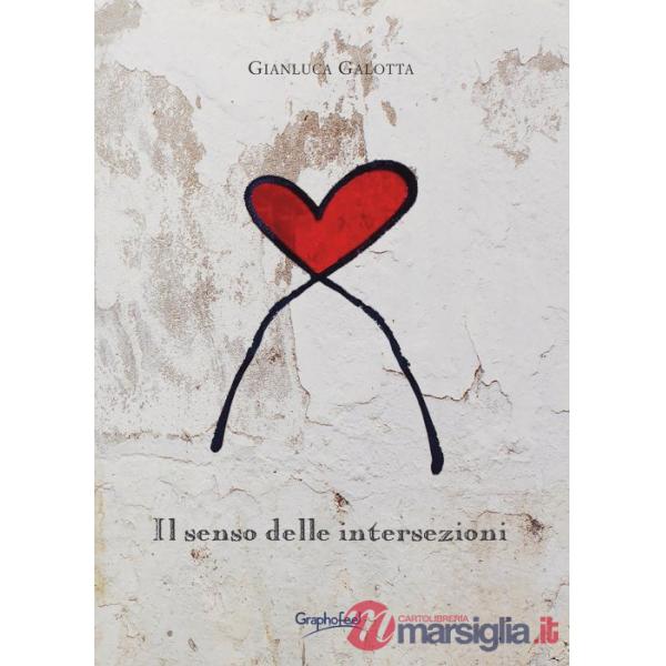 Senso delle intersezioni (Il)