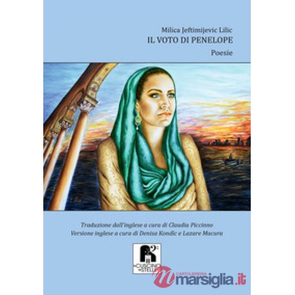 Il voto di Penelope