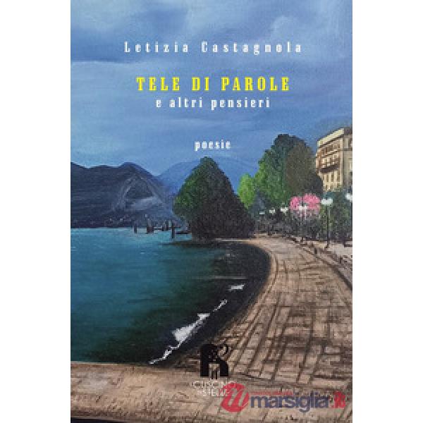 Tele di parole e altri pensieri