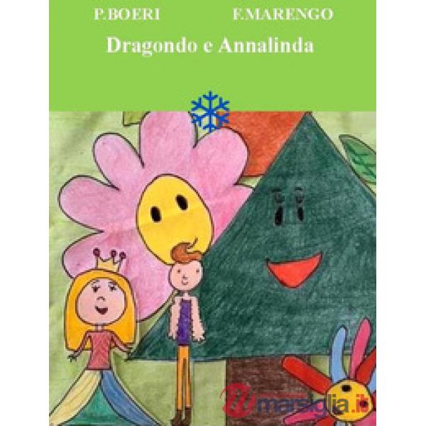 Dragondo e Annalinda