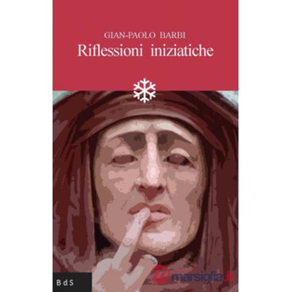 Riflessioni iniziatiche