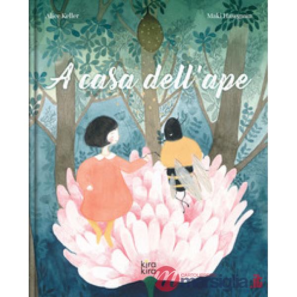 A casa dell'ape