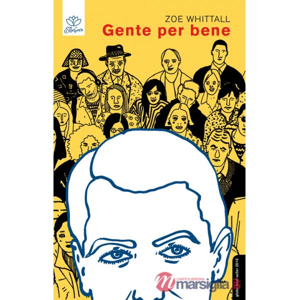 Gente per bene