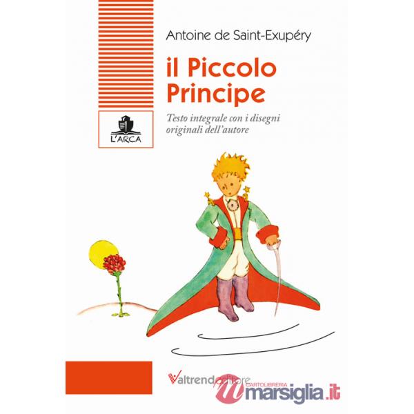Il piccolo principe