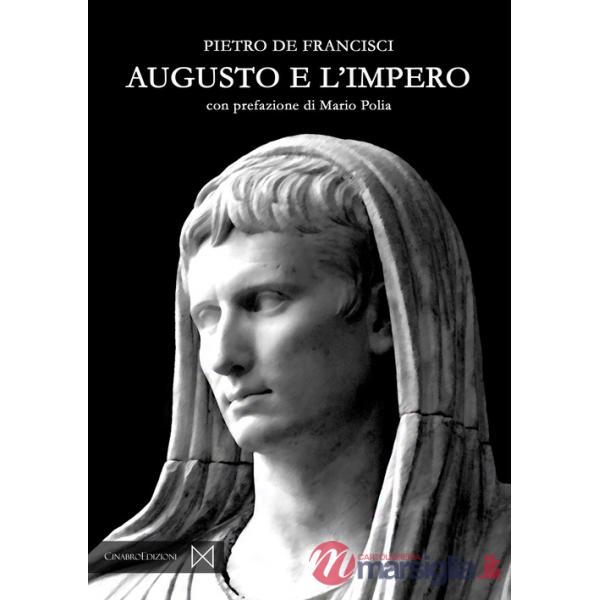 Augusto e l'impero