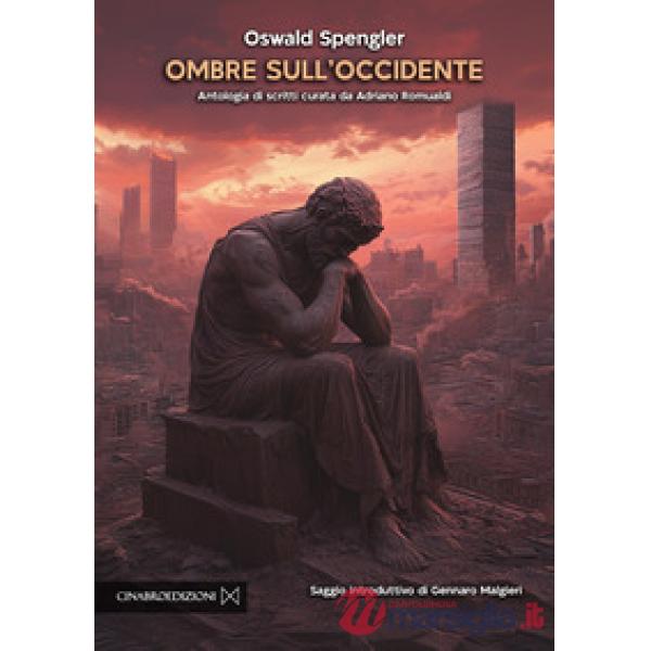 Ombre sull'Occidente