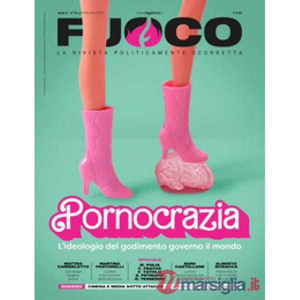Fuoco