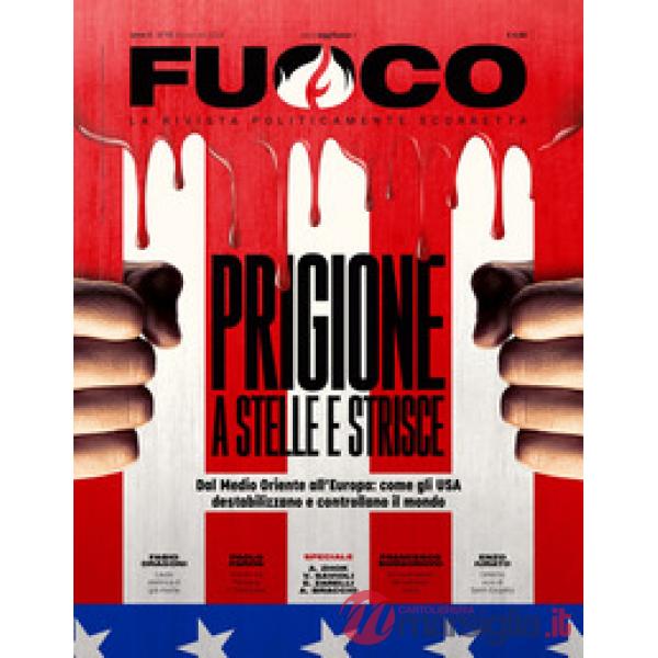 Fuoco