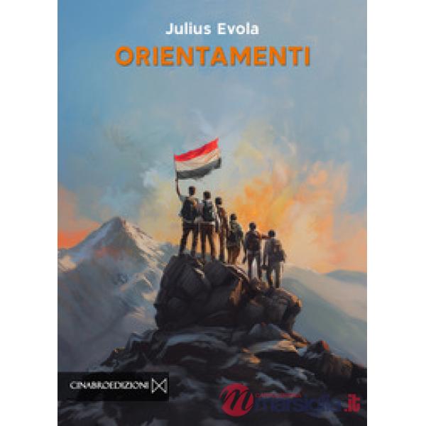 Orientamenti