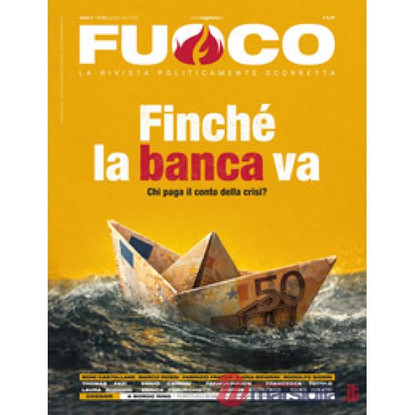 Fuoco