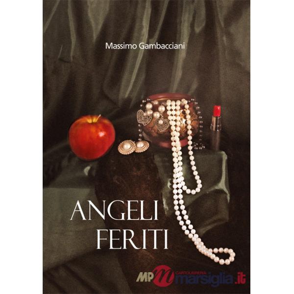 Angeli feriti