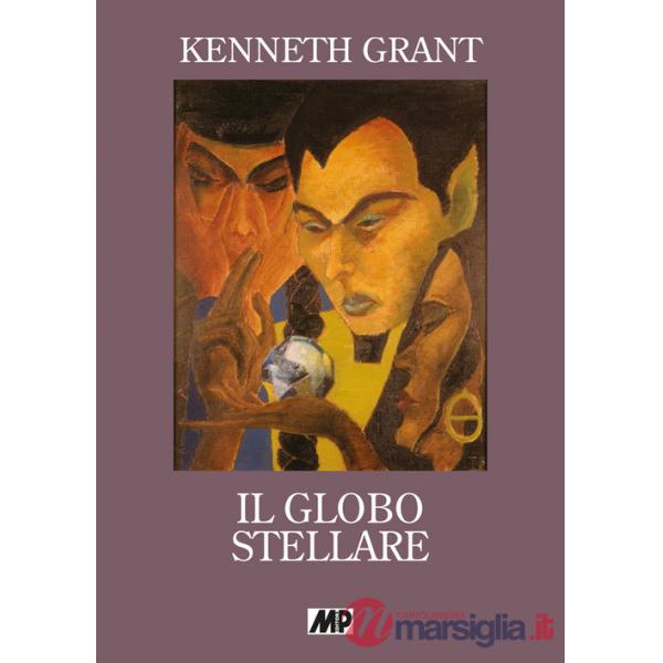 Globo stellare (Il)