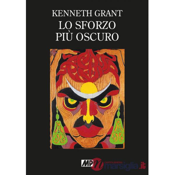 Sforzo più oscuro (Lo)